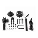 Navigatore Tomtom Rider 550 World Premium Pack - Special Edition