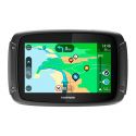 Navigatore Tomtom Rider 550 World Premium Pack - Special Edition