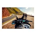Navigatore Tomtom Rider 550 World Premium Pack - Special Edition