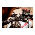 Navigatore Tomtom Rider 550 World Premium Pack - Special Edition