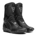 Stivali In Gore-tex Dainese Sport Master Black