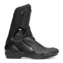 Stivali In Gore-tex Dainese Sport Master Black