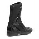 Stivali In Gore-tex Dainese Sport Master Black