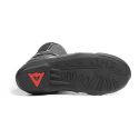 Stivali In Gore-tex Dainese Sport Master Black