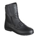Stivali Bassi In Gore-tex Dainese Nighthawk D1 Black