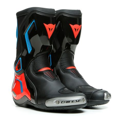 Stivali Dainese Torque 3 Out Pista 1