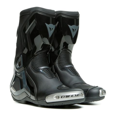 Stivali Dainese Torque 3 Out Black/anthracite