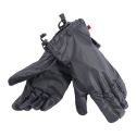 Sopraguanti Dainese Rain Overgloves Black