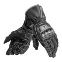 Guanti Dainese Full Metal 6 Black/black/black