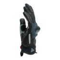 Guanti Dainese D-explorer 2 Black/ebony