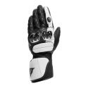 Guanti Dainese Impeto Black/white