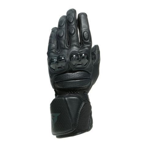 Guantes de Dainese Impeto Black/Black