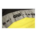 Givi Gilet Ad Alta Visibilita' Cod. Vest02-2xl/3xl