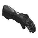 Guanti Spidi Sts-3 Nero