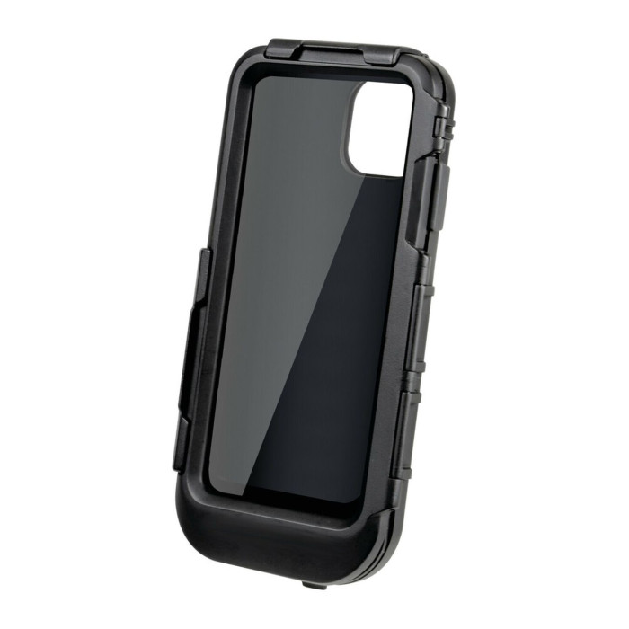 Opti Case Custodia Rigida Per Iphone Xr/11 105x210mm Lampa 90544