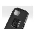 Opti Case Custodia Rigida Per Iphone Xr/11 105x210mm Lampa 90544