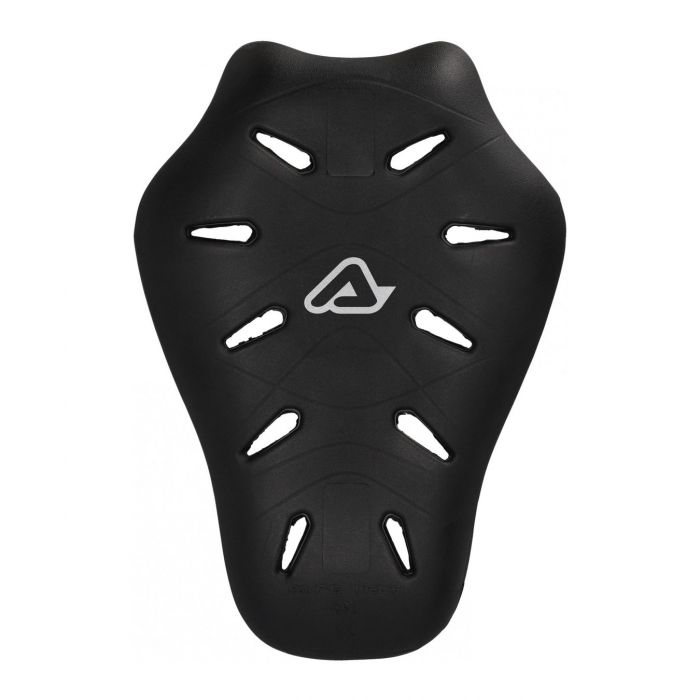 Protector Ce St 851fb Lev2 Acerbis Black