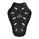 Protezione Interno Giacca Acerbis 851fb Ce Livello 2 Black