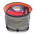 Borsa Da Sella Racer Range 19 Lt Kappa Ra319