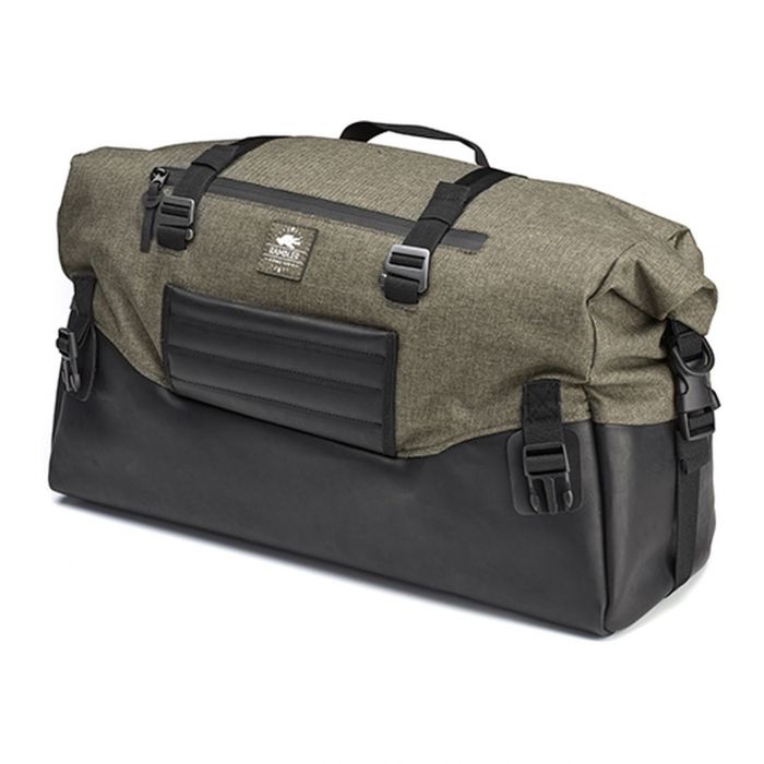 Borsa Da Sella Serie Rambler Kappa Rb101