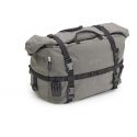 Borsone Da Sella Racer Range 32 Lt Kappa Ra318