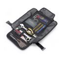 Borsello Porta Attrezzi Rambl Kappa Rb102