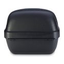 Bauletto Lt.25 Nero Fisso Conf.singola Kappa Kcy25n1p