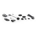 Interfono Midland Btx2 Pro Slr Singolo Con Hi Fi Speaker