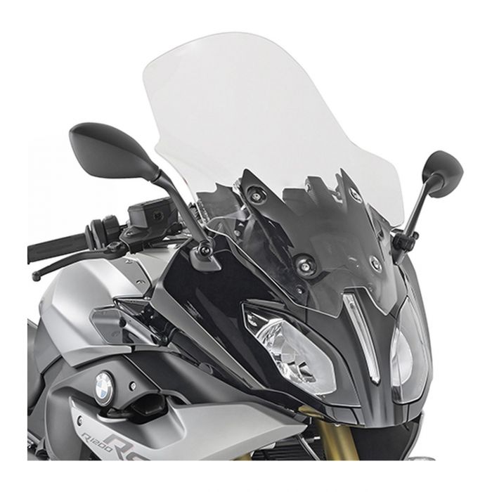 Cupolino Specifico Bmw R1200rs (2015)r1250rs '1 Kappa Kd5120st