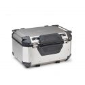 Schienale Per Valigie Kfr580 Kappa K614