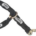 Catena Abus Chain 12ks120