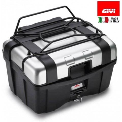 Givi E152 Gepäckträger TRK33N,TRK46N