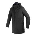 Giacca Spidi Beta Evo Light Nero