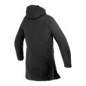 Giacca Spidi Beta Evo Light Nero
