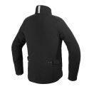 Giacca Spidi Gamma H2out Nero
