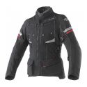 Airbag Impermeabile Clover Gts-4 Nero