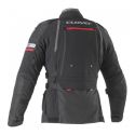 Airbag Impermeabile Clover Gts-4 Nero