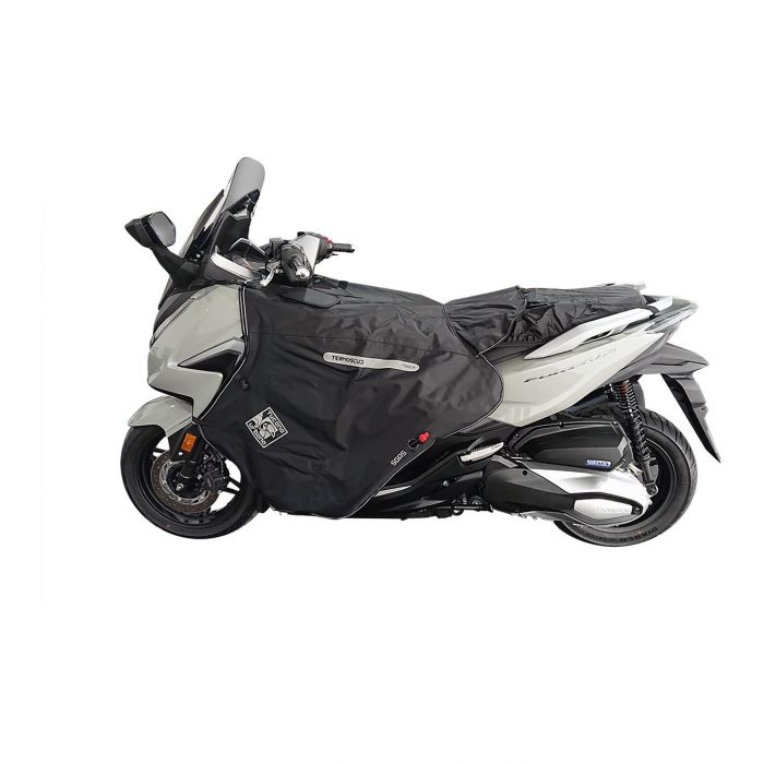 Coprigambe Tucano Urbano Termoscud R220x