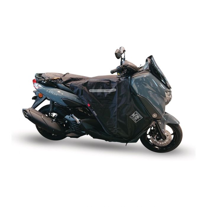 Coprigambe Tucano Urbano Termoscud R225x