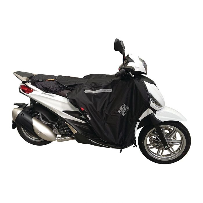 Coprigambe Tucano Urbano Termoscud R224x