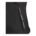 Softshell A Tre Strati Tucano Urbano Ovetta Ce Lady Nero