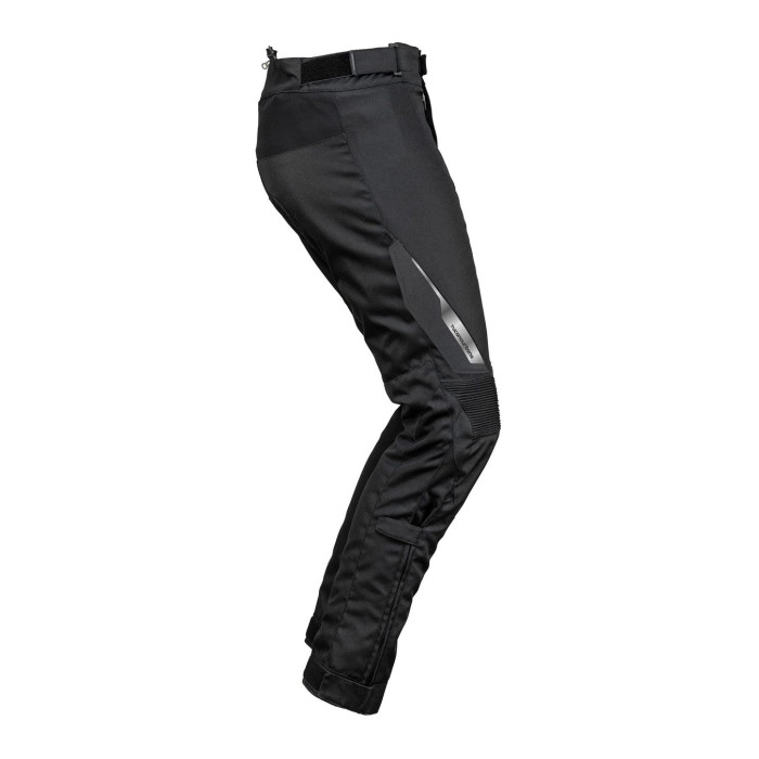 Pantalone Ce 4 Stagioni Tucano Urbano Pantamoto Nero