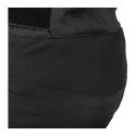 Pantalone Ce 4 Stagioni Tucano Urbano Pantamoto Nero