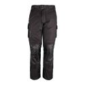 Pantalone Tecnico Oj Desert Next P Man Nero