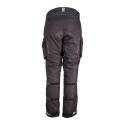 Pantalone Tecnico Oj Desert Next P Man Nero