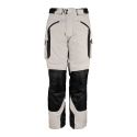 Pantalone Tecnico Oj Desert Next P Man Ghiaccio/nero