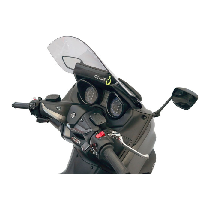 Tasca Portatutto Oj Keeper