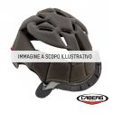 Interno Completo Premier Dragon Evo Nero