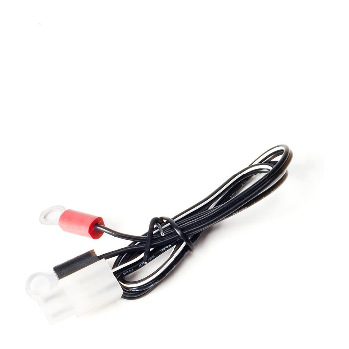 Caricabatterie Motobatt Baby Boy 500ma