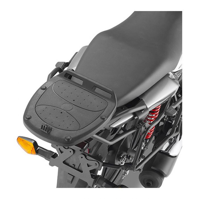 Portapacchi Givi Per Honda Cb 125f 2021